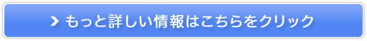 X[p[t[hX[W[̔TCg