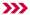 X[p[t[hX[W[̔̔TCg